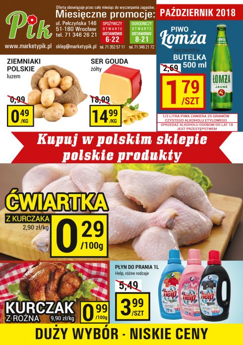 aktualnosci