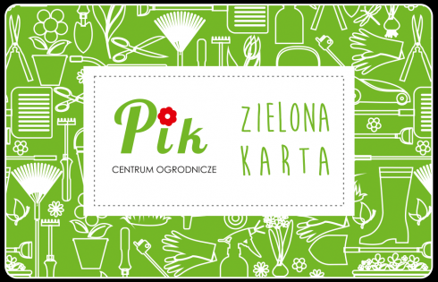 promocje